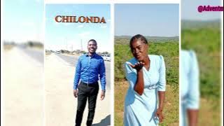 Choolwe Sikabanze Ft Lizzy Michelo - Chilonda Nchomwakasiya - #Rememeber2SUBSCRIBE