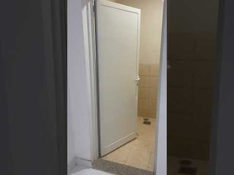 للايجار غرفتين وصالة و٢ حمام ومطبخ بجنوب الشامخة مطلوب 2500 شهري شامل للاستعلام واتساب 0565523543