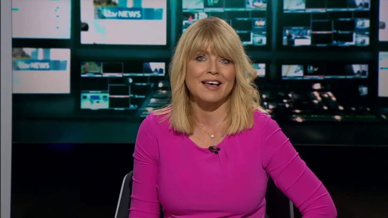 christine-talbot-itv-calendar-news-20-04-2020-youtube