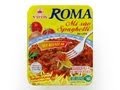 No.4872 VIFON (Vietnam) ROMA Mì xào Spaghetti