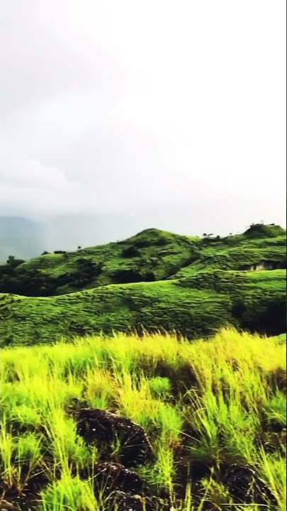 story||WA...inilah keindahan alam kabupaten Manggarai timur...