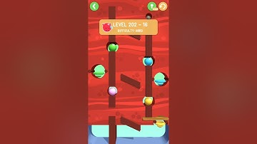 dig this! (Dig it ) 202-16 | Dodge ball | Dig this level 202 episode 16 solution gameplay walkthroug