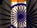 भारताचे न्यूक्लिअर बॉम्ब कुठे आहेत? जगापासून लपलेलं रहस्य! 🇮🇳