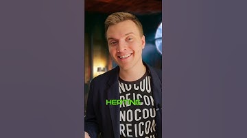 How #TANKS Were Heated In WINTER in #USSR