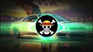 DJ TABOLA BALE X PICA  PICA 2 X LAMPU KAKA VIRAL TIKTOK FULL SONG TERBARU 2025