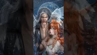 devil prince love story #horror #creepy #cat #ytshorts #disney #halloween #ai