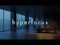 Focus Like A CEO Quiet Luxury Mountain Office For Deep Work No Distractions 