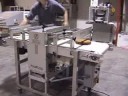 FOODTOOLS CS-8 SERIES