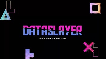 How to duplicate queries for another account with Dataslayer.ai