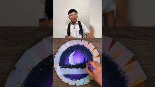 LIVE DRAW TOTO MACAU | LIVE TOTO MACAU | LIVE MACAU | TOTO MACAU