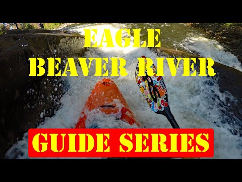 Video: Beaver Creek Kayak Kurortuna Əsas Bələdçi