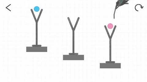 I have cleared stage 366 on Brain Dots! http://braindotsapp.com #BrainDots #BrainDots_s366