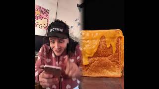 Download Lagu 🤣👌👌👌2025 pov Must-Watch Crazy Clips Compilation #humor #fypシ #pov #fyp #foryou 😍😜 MP3