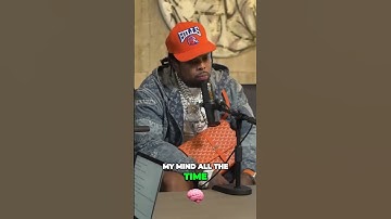 Westside Gunn On His Success! #westsidegunn #interview #griselda