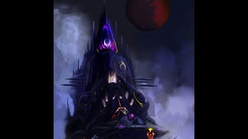 Chronno Trigger steam version part 18 (Black omen 600bc)