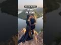 Udaipur Pre Wedding | Behind The Scenes | Wait For Results | MK Makkar | #prewedding #beforeafter