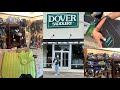 Dover saddlery vlog  haul over 600