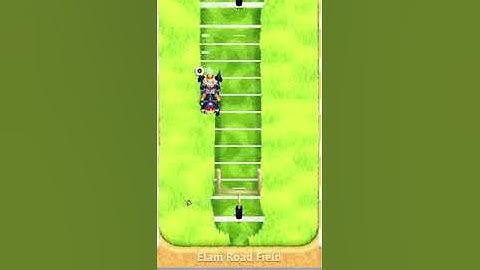 Let’s relax and mow some grass just mowing 61500