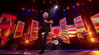 Baixar Simply Red | Tour 2020 All The Hits + Blue Eyed Soul