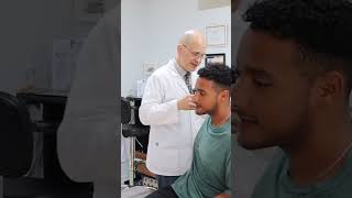 Satisfying Activator Compilation *Chiropractic Video*