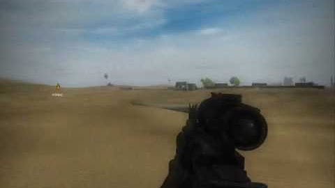 Project Reality SP.. light vehicles v0.8