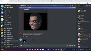 How to use neofood.club or foodclub.neocities via reddit or discord to make foodclub bets on neopets