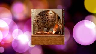 Quinta Real Oaxaca review in Oaxaca City, Mexico HD Review