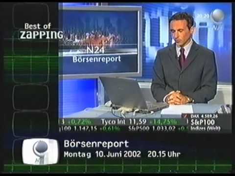 Besten Tv Besten Tv