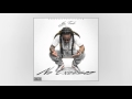 YG Teck Ft G Rock Questions mp3