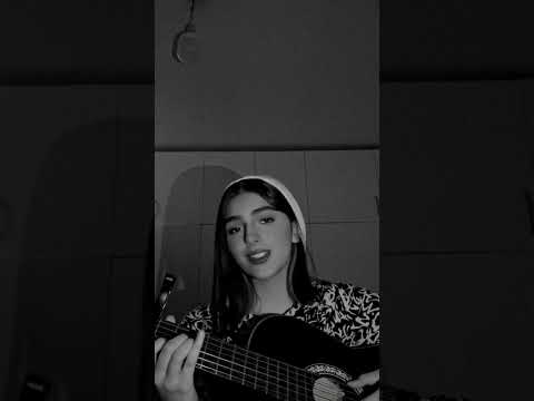 مرجنگه با صدای زن لر