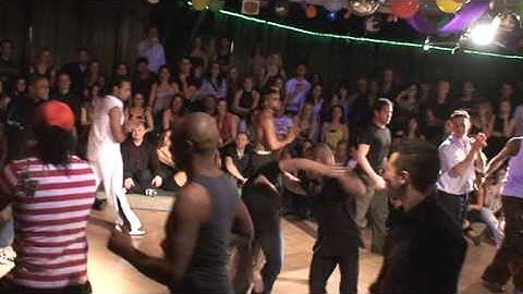 Sofie´s roda 30Jan2010