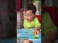 រិទ្ធី ពល ក្មេងឆ្លាត ទាំង ខ្មែរ និង អង់គ្លេស គណិតវិទ្យា ចំនេះដឹងទូទៅ តស់រៀនទាំងអស់គ្នា #khmer #កខគ