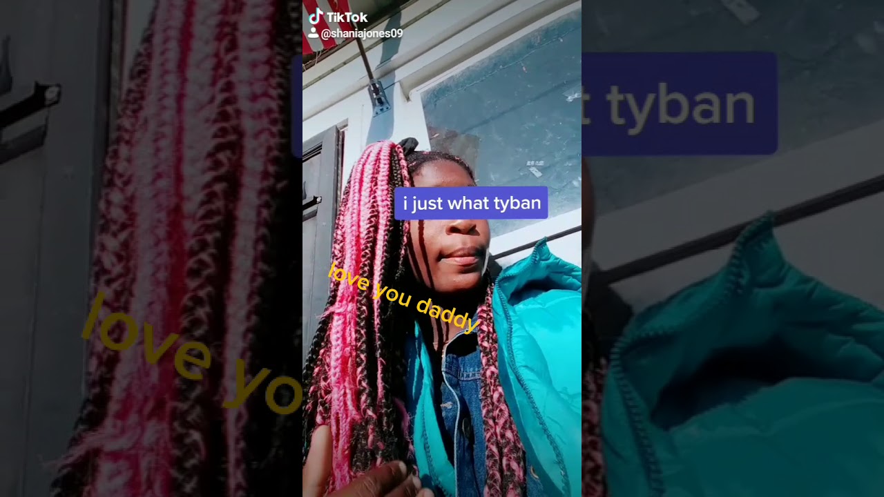 My boyfriend he is my forever/ video - YouTube