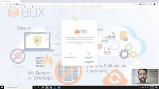 How to Install Boxtop Client for Windows