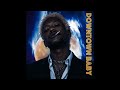 BLOO Downtown Baby Blues Remix 