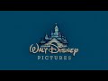 Walt Disney Pictures Mandeville Films The Shaggy Dog 