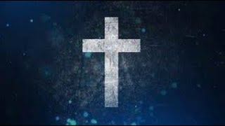 Proverbs 14:30 “A sound heart is the life of the flesh: but envy the rottenness of the bones.”