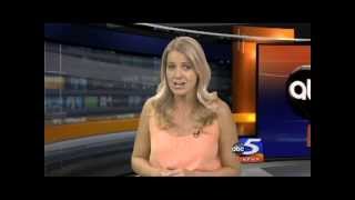 VANESSA HERRERA-RIDE ALONG WITH YUMA P-D'S CRIME SUPPRESSION UNIT