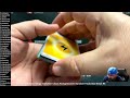 5/31/2026 Pokemon Mega Evolution Chaos Rising Booster Random Packs Box Break #6