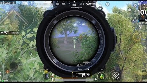 Jonathan hacker for a reason 🥵 / 300m spray only ting ting 🤯 @JONATHANGAMINGYT