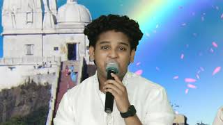 Mudra Day 3 Teaser Kutch Yuvak Sangh Abstract Productions