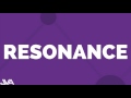 Resonance (slides) - Vocal Exercise