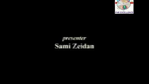 World's renowned Scholar Shaikh Ahmad deedat's biography  part 1