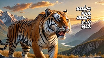 Bậc Thầy Tử Vi Tiết Lộ 6 Ngày Hút TIỀN💰"NHÂM DẦN 1962" Thần Tài kề cận, số đỏ như son, trúng số giàu