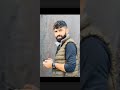 شهد نامرم عبدو