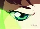 Cold (But I'm Still Here) - Robin and Starfire