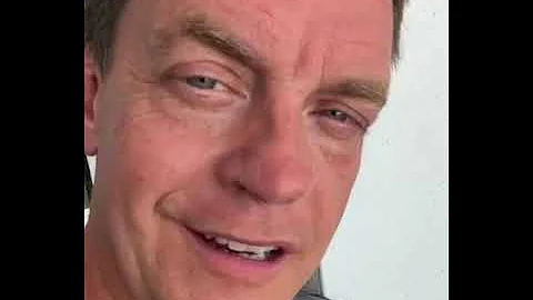 Jim Breuer Reminds Dr. Deborah Birx How Destructiv...