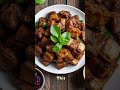 Cảnh báo thực phẩm !!!