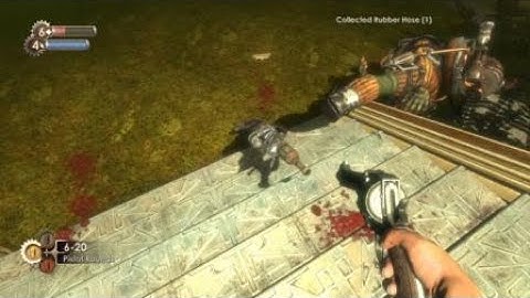 Moral alignment: chaotic evil