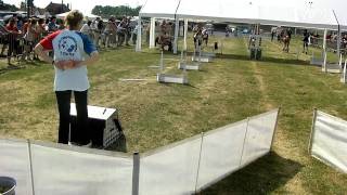 SANY0069.MP4
